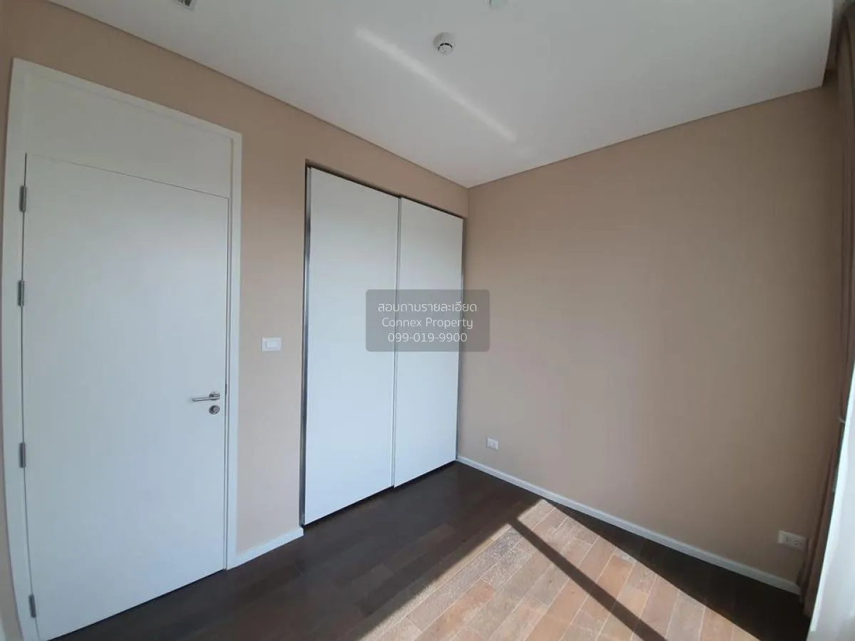 FOR SALE condo , The Saint Residences , BTS-Phahon Yothin 59 , Ch