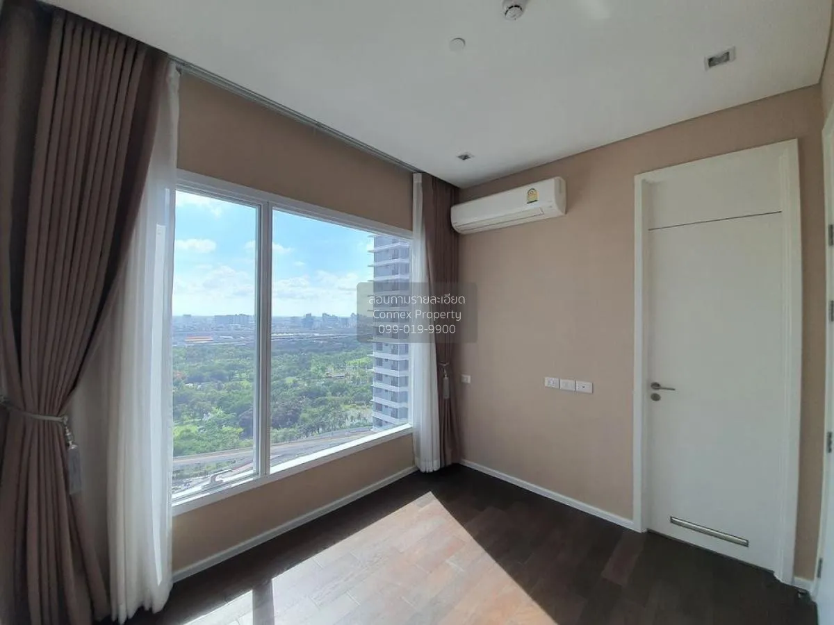 FOR SALE condo , The Saint Residences , BTS-Phahon Yothin 59 , Ch