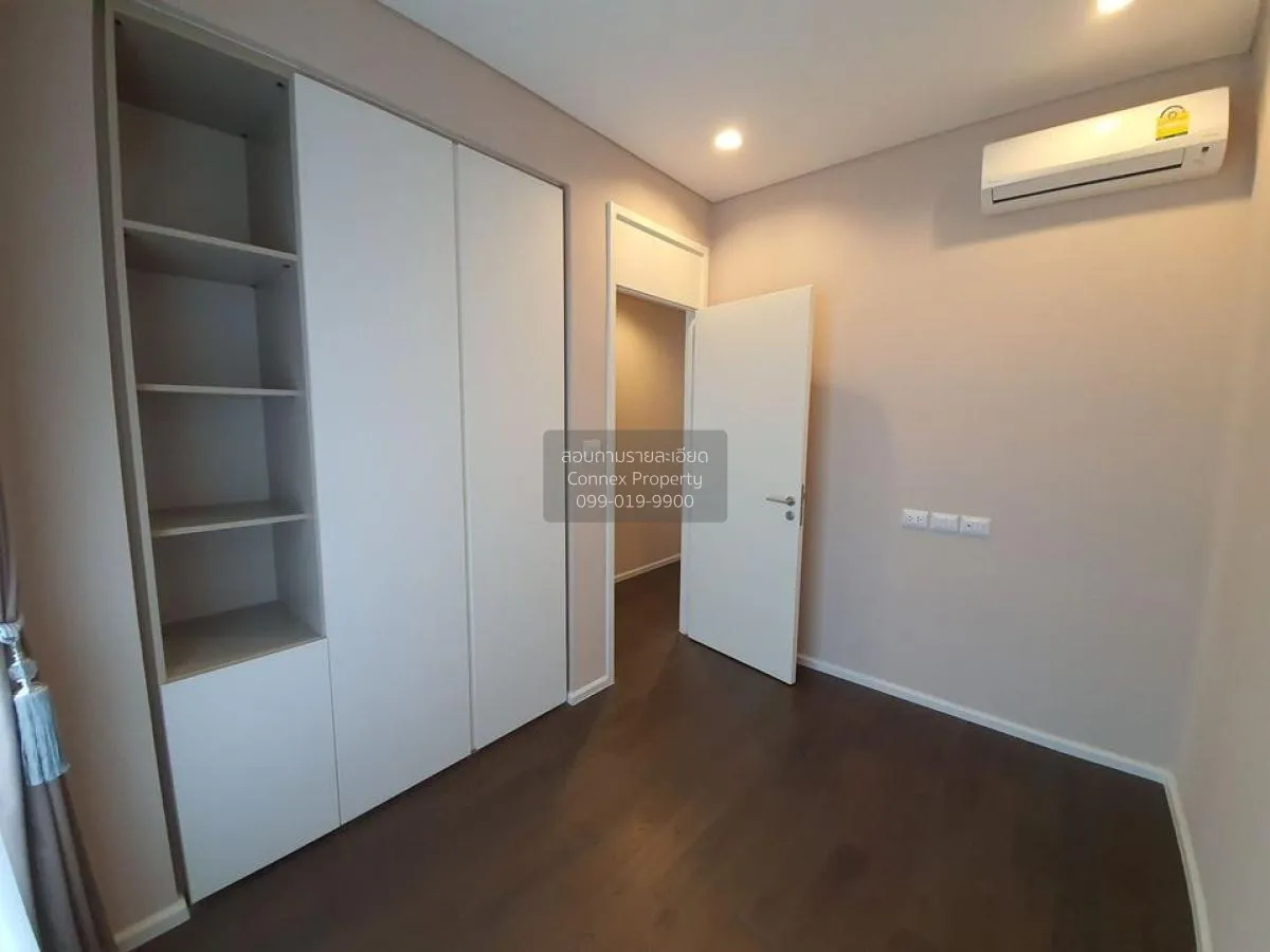 FOR SALE condo , The Saint Residences , BTS-Phahon Yothin 59 , Ch