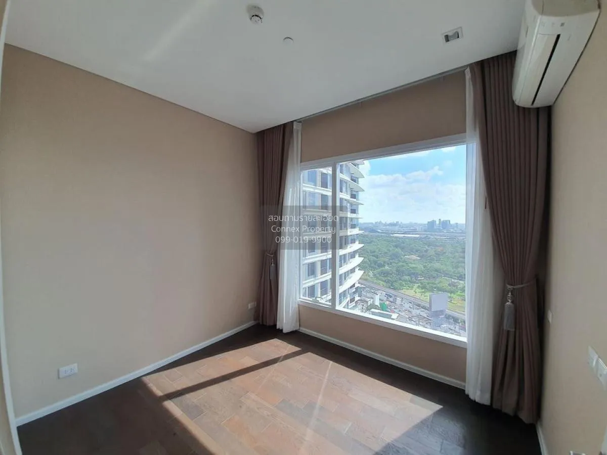 FOR SALE condo , The Saint Residences , BTS-Phahon Yothin 59 , Ch