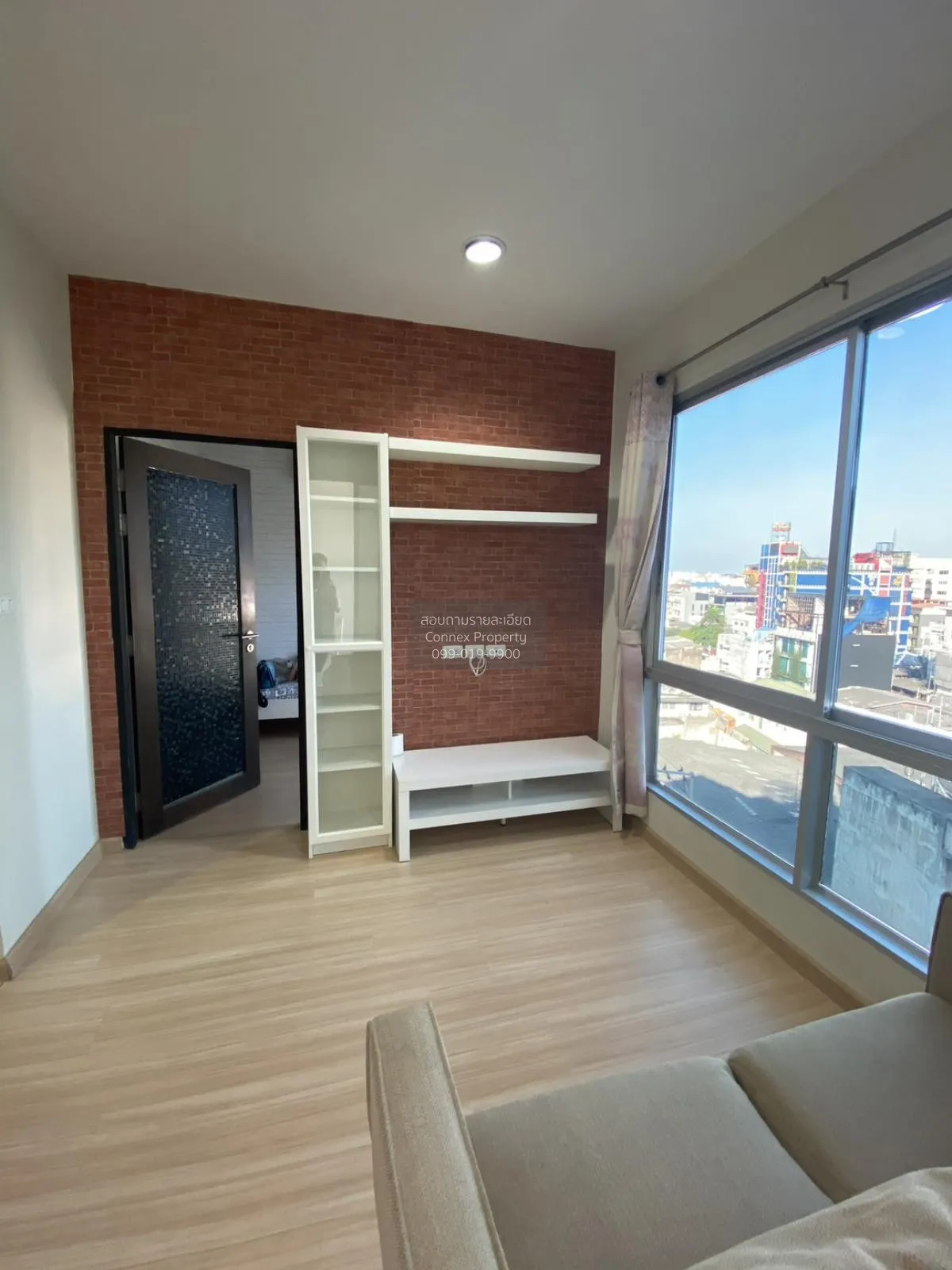 For Sale Condo , The Tempo Ratchada , MRT-Huai Khwang , Huai Khwa 3