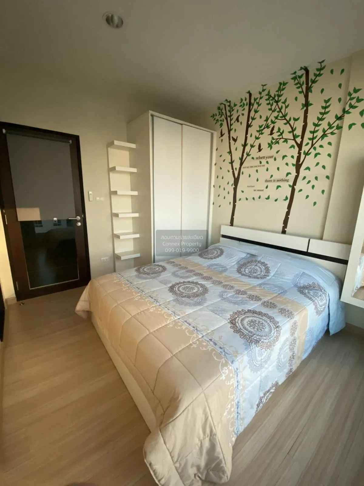 For Sale Condo , The Tempo Ratchada , MRT-Huai Khwang , Huai Khwa