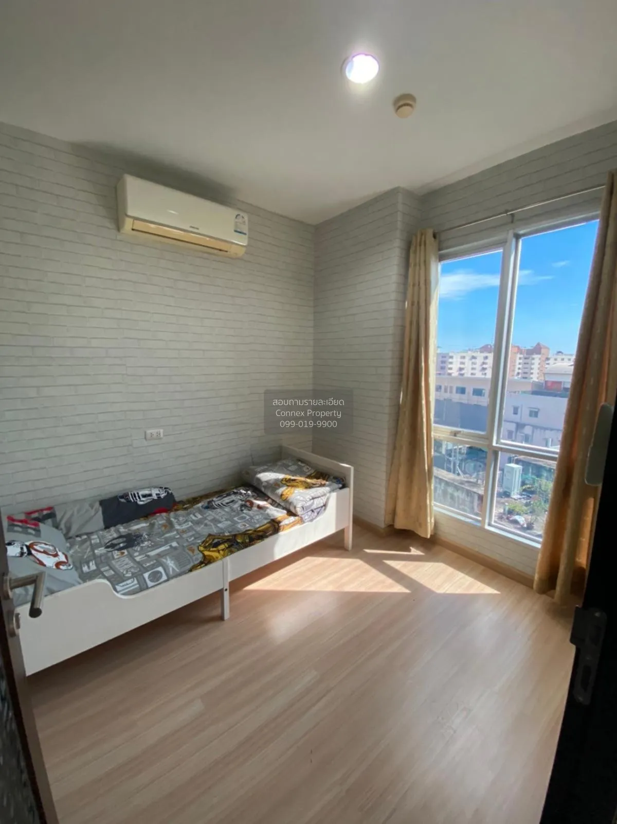 For Sale Condo , The Tempo Ratchada , MRT-Huai Khwang , Huai Khwa