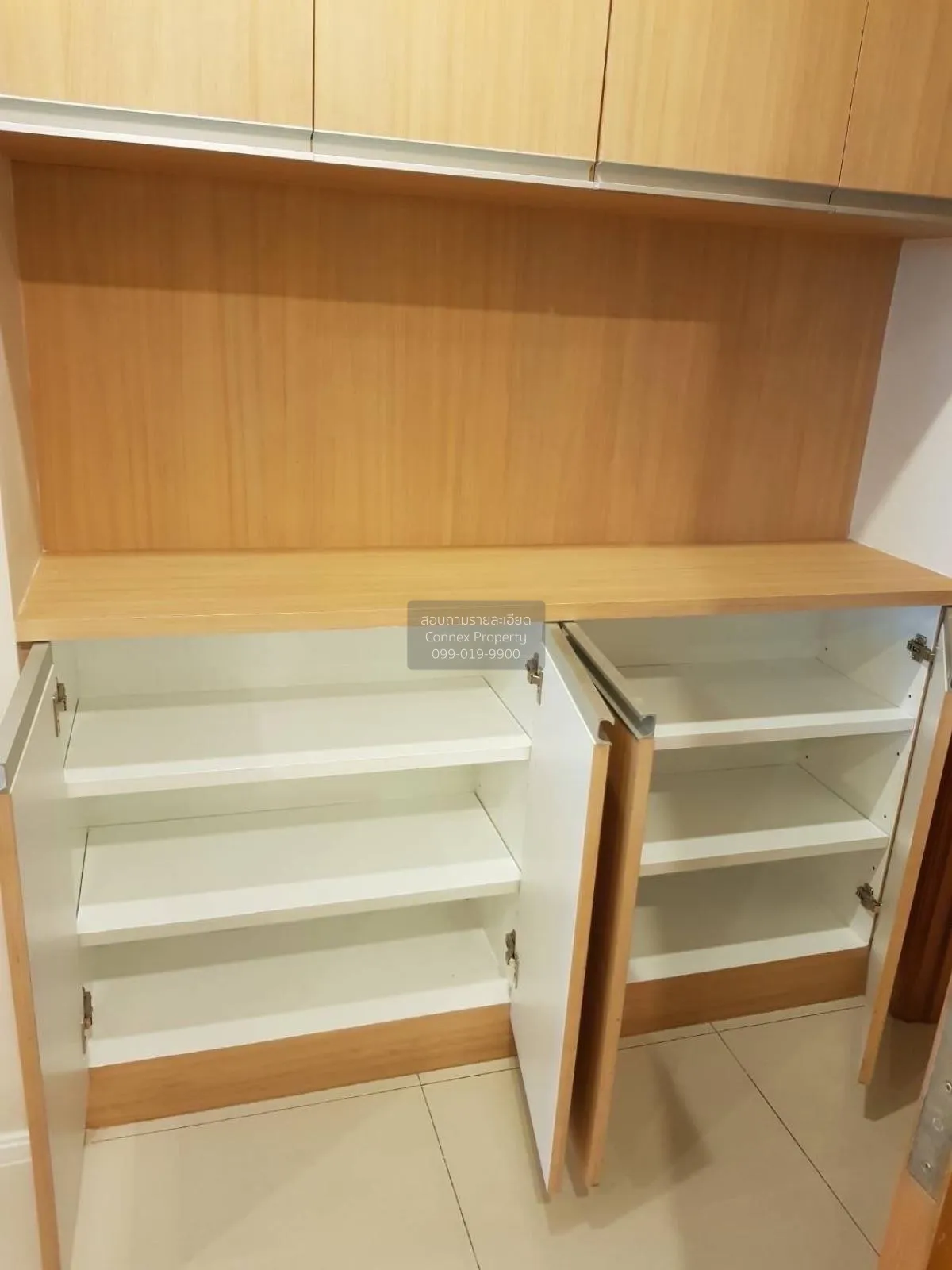 FOR RENT condo , Villa Asoke , MRT-Phetchaburi , Makkasan , Rat T