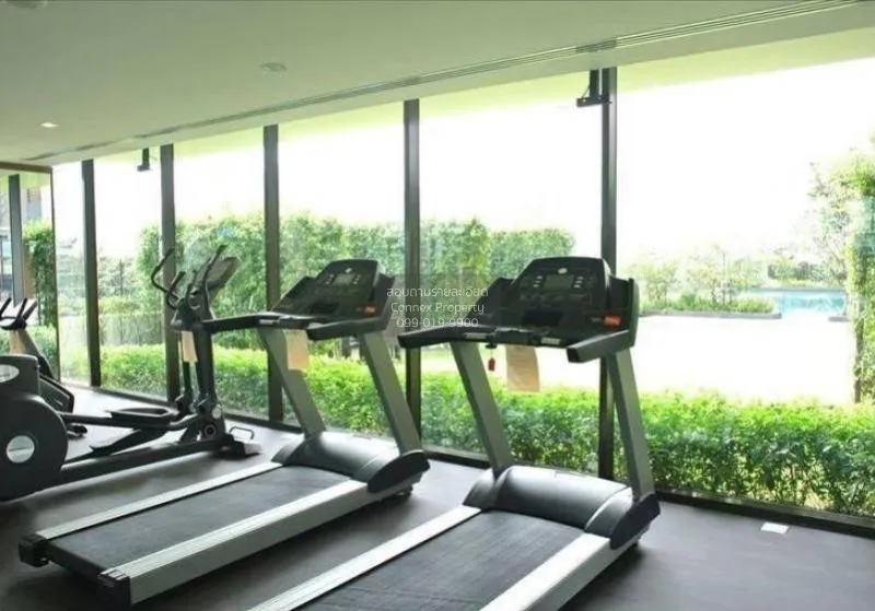 FOR RENT condo , Villa Asoke , MRT-Phetchaburi , Makkasan , Rat T