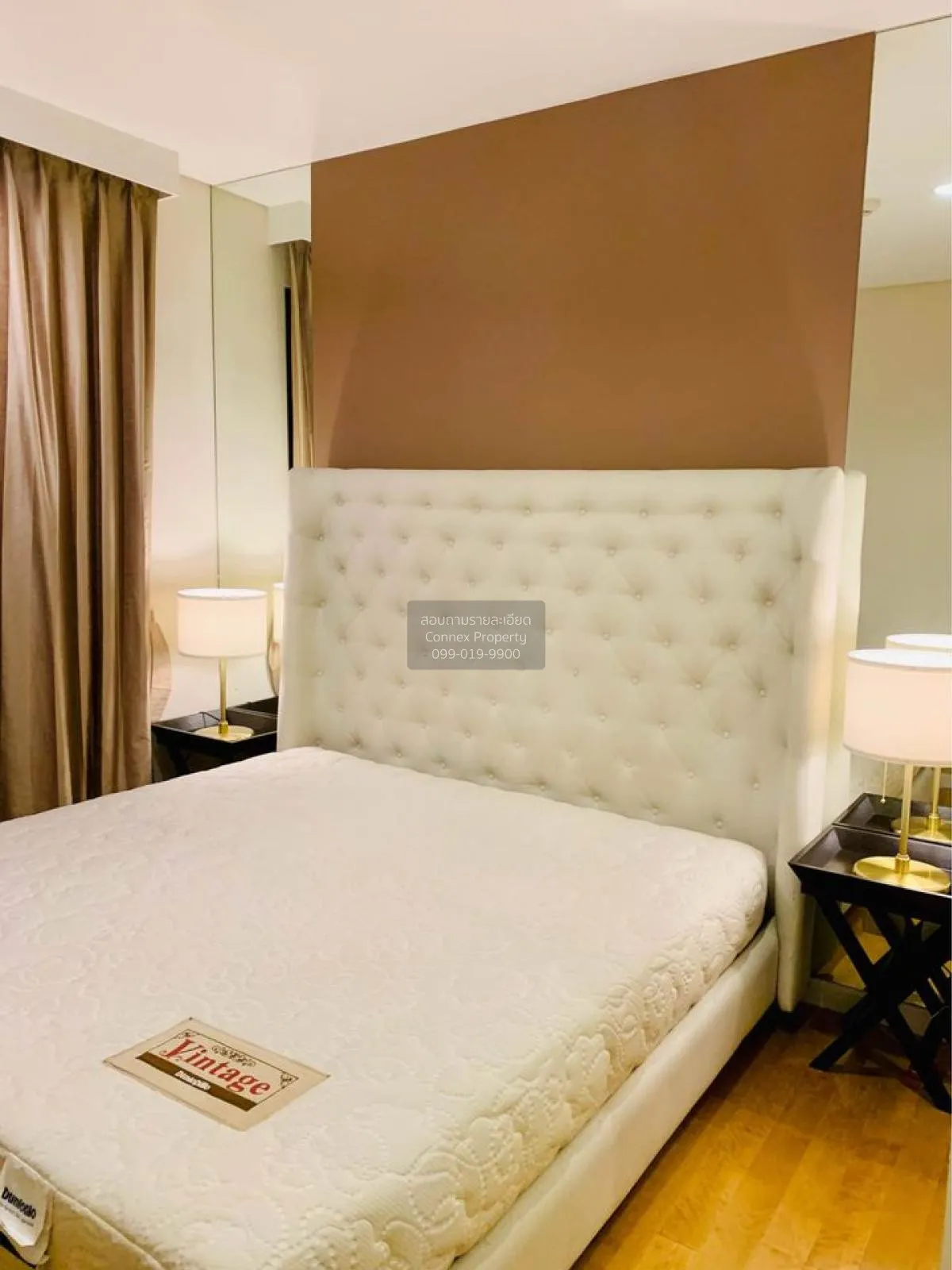 FOR SALE condo , Villa Asoke , MRT-Phetchaburi , Makkasan , Rat T