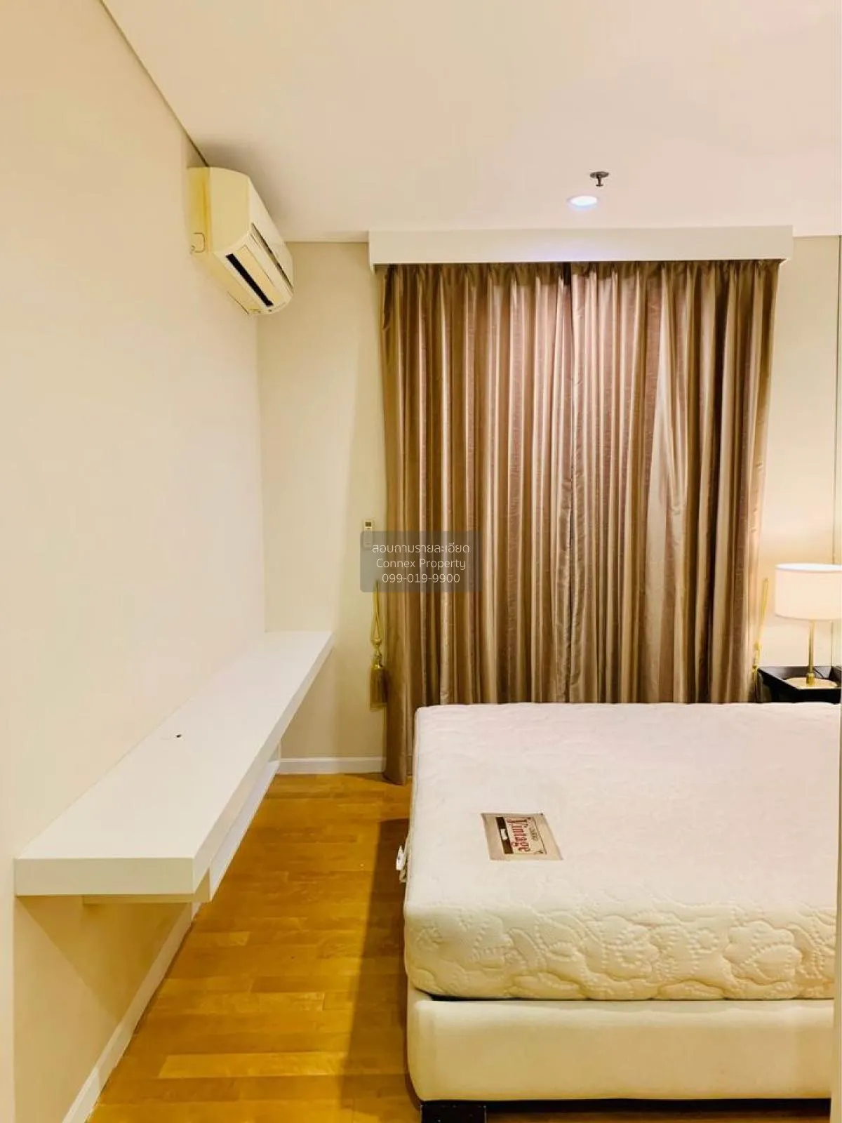 FOR SALE condo , Villa Asoke , MRT-Phetchaburi , Makkasan , Rat T