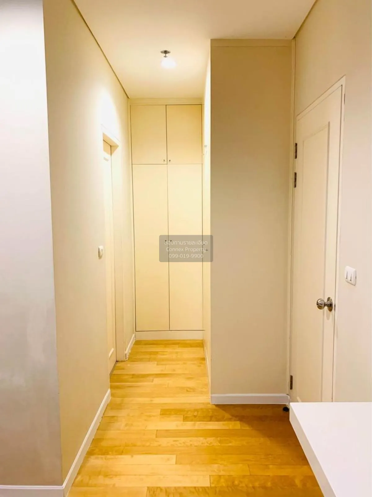 FOR SALE condo , Villa Asoke , MRT-Phetchaburi , Makkasan , Rat T