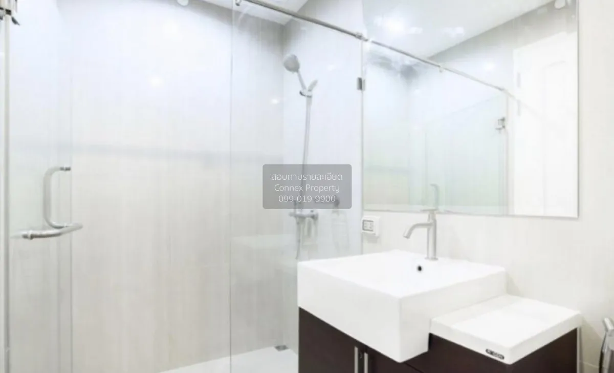 FOR RENT condo , Villa Asoke , MRT-Phetchaburi , Makkasan , Rat T