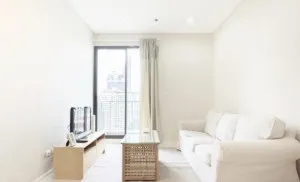 FOR RENT condo , Villa Asoke , MRT-Phetchaburi , Makkasan , Rat Thewi , Bangkok , CX-44782