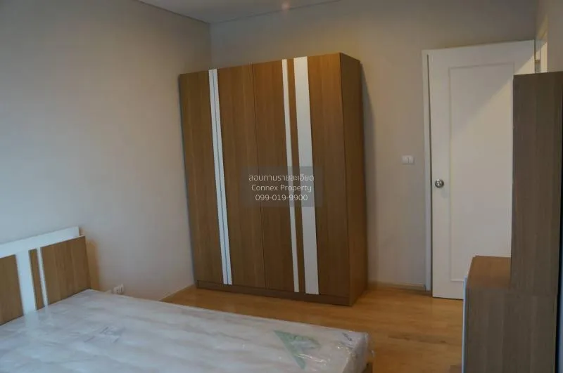 FOR RENT condo , Villa Asoke , MRT-Phetchaburi , Makkasan , Rat T