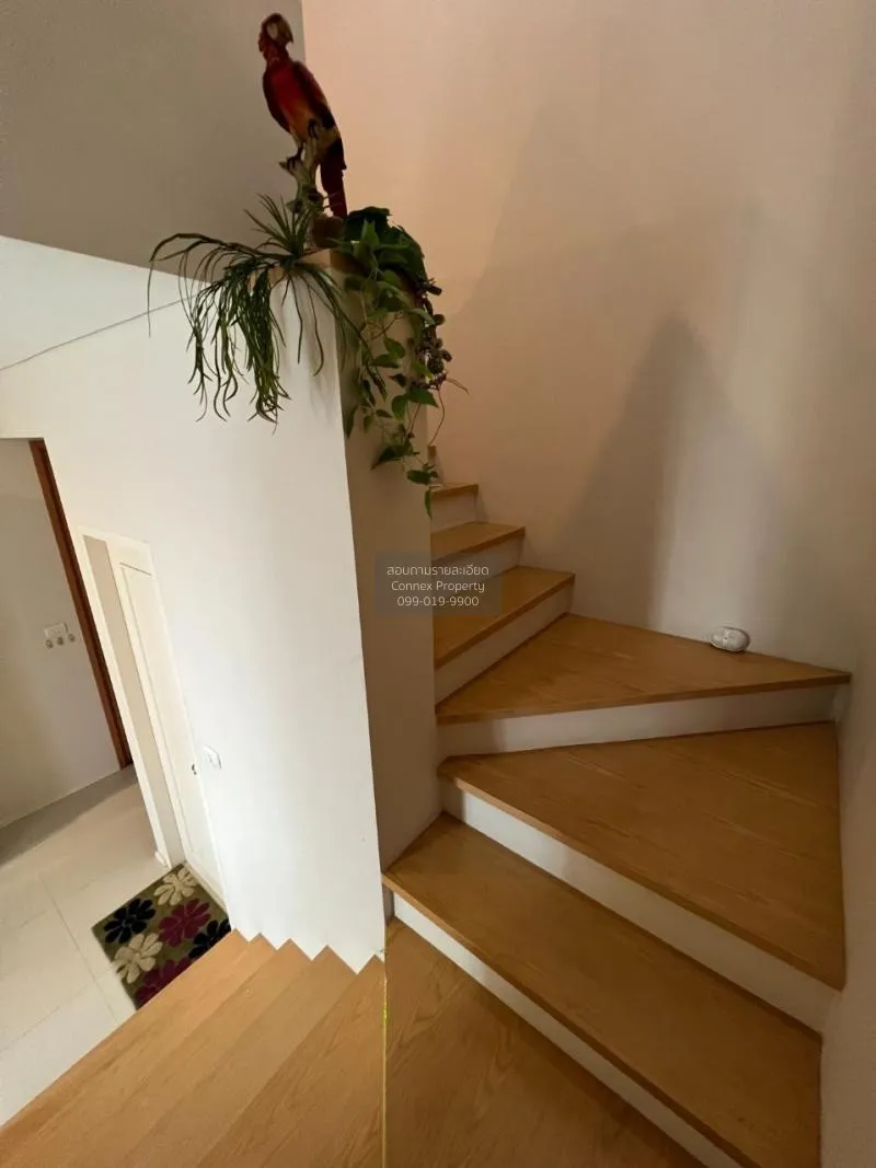 FOR RENT condo , Villa Asoke , MRT-Phetchaburi , Makkasan , Rat T