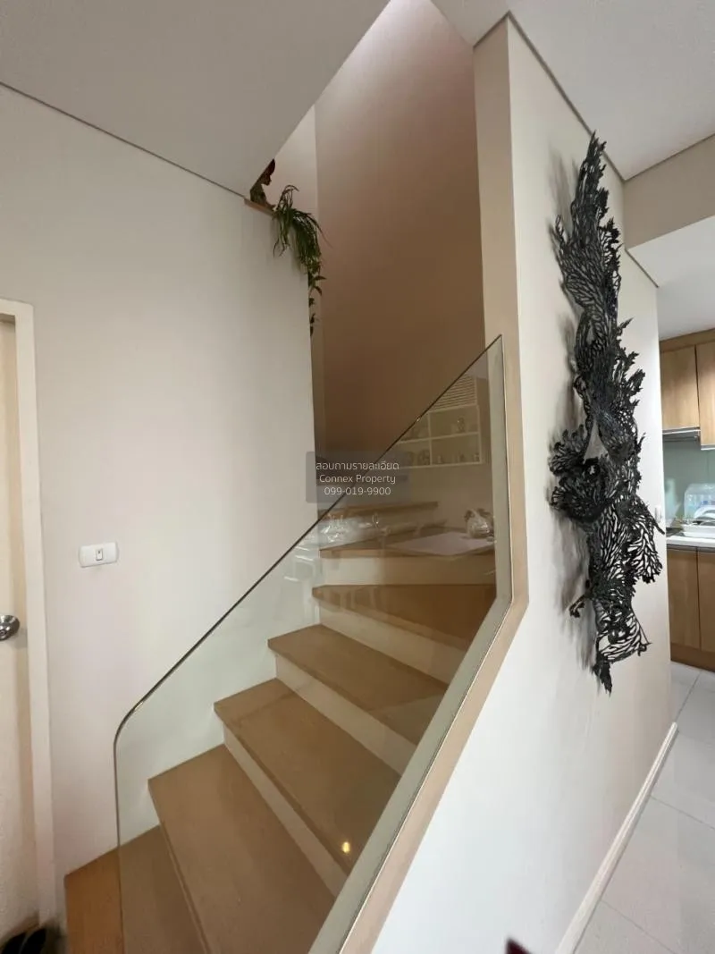 FOR RENT condo , Villa Asoke , MRT-Phetchaburi , Makkasan , Rat T