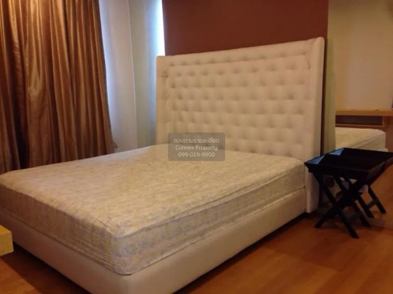 FOR RENT condo , Villa Asoke , MRT-Phetchaburi , Makkasan , Rat T 4