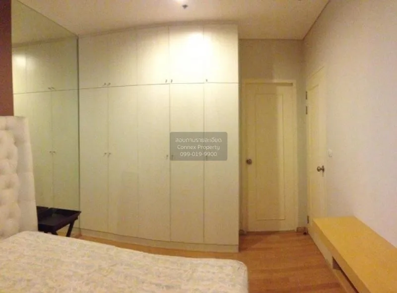 FOR RENT condo , Villa Asoke , MRT-Phetchaburi , Makkasan , Rat T