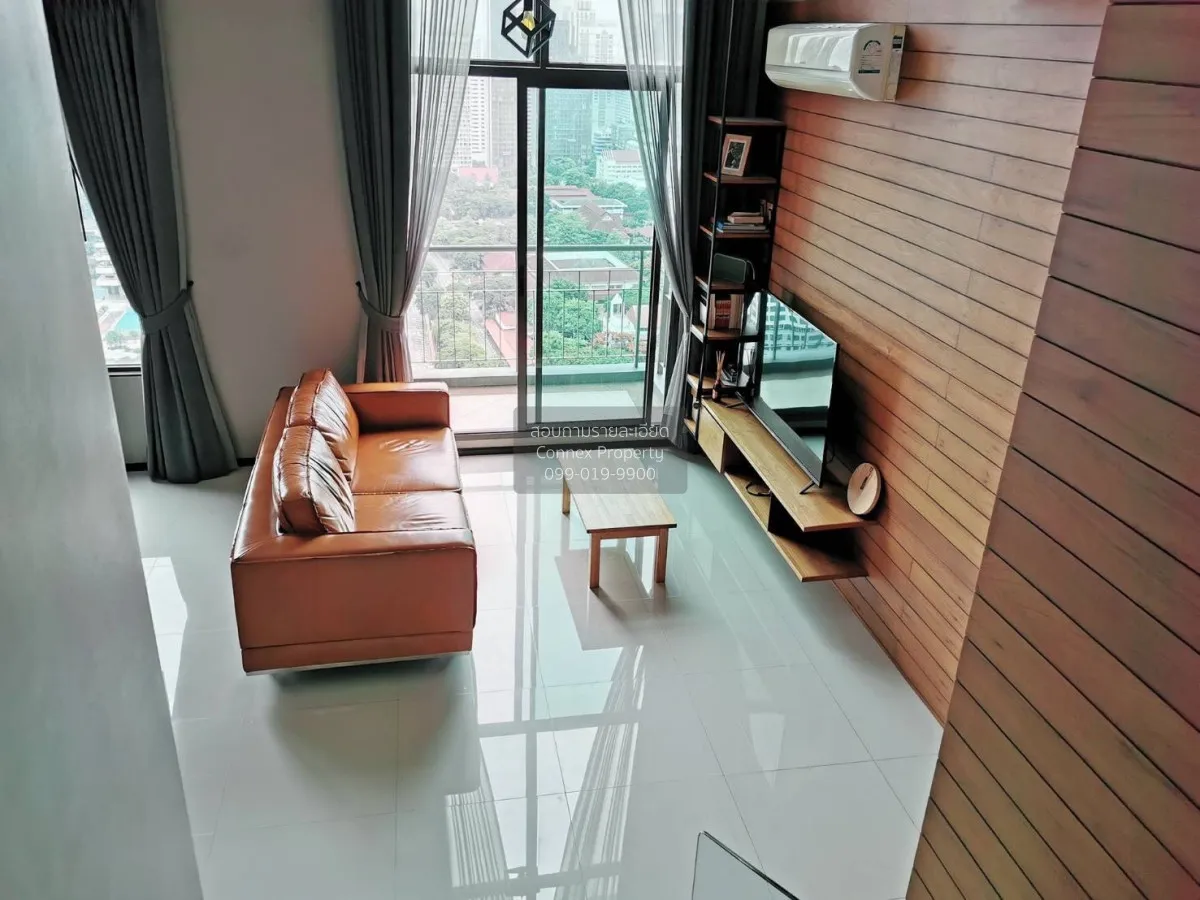 FOR SALE condo , Villa Asoke , MRT-Phetchaburi , Makkasan , Rat T 2