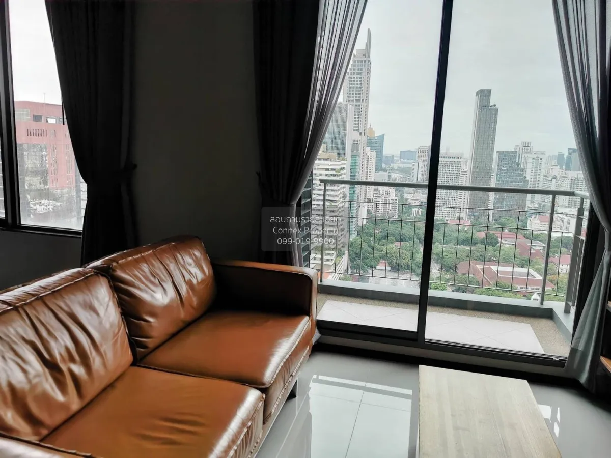 FOR SALE condo , Villa Asoke , MRT-Phetchaburi , Makkasan , Rat T 3