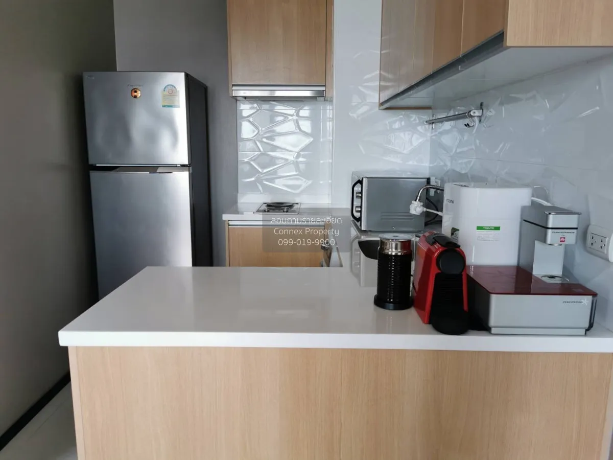 FOR SALE condo , Villa Asoke , MRT-Phetchaburi , Makkasan , Rat T