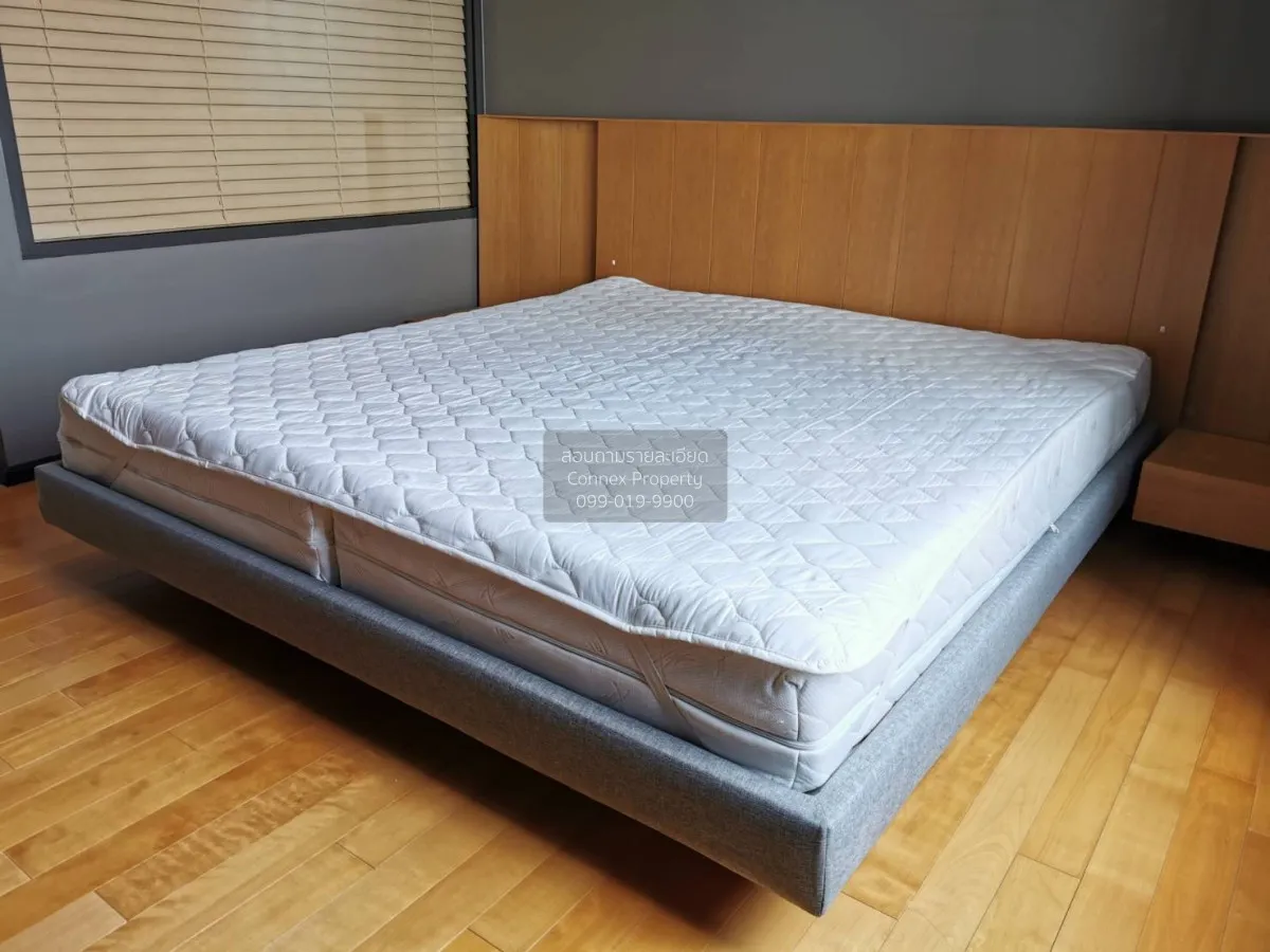 FOR SALE condo , Villa Asoke , MRT-Phetchaburi , Makkasan , Rat T