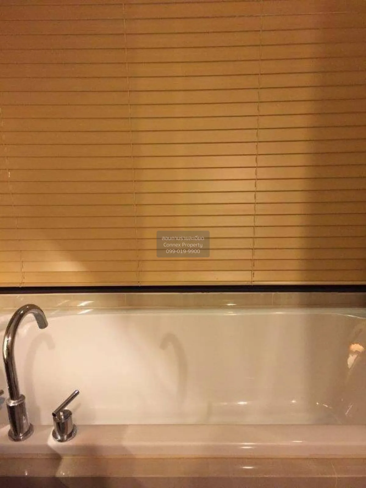 FOR SALE condo , Villa Asoke , MRT-Phetchaburi , Makkasan , Rat T