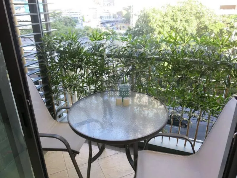 FOR RENT condo , Villa Asoke , MRT-Phetchaburi , Makkasan , Rat T