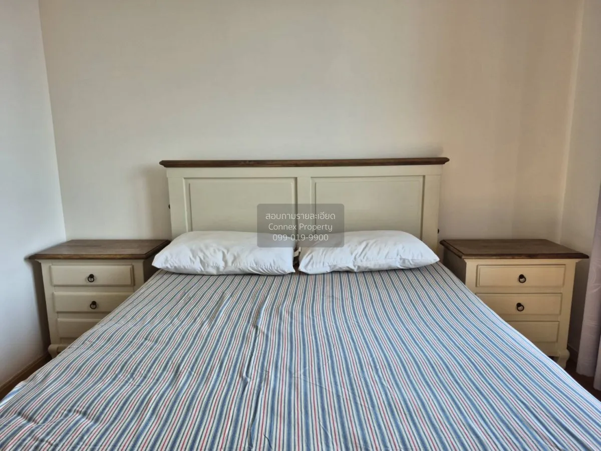 เช่าคอนโด  วิลล่า อโศก MRT-เพชรบุรี มักกะสัน เขต ราชเทวี กรุงเทพ 