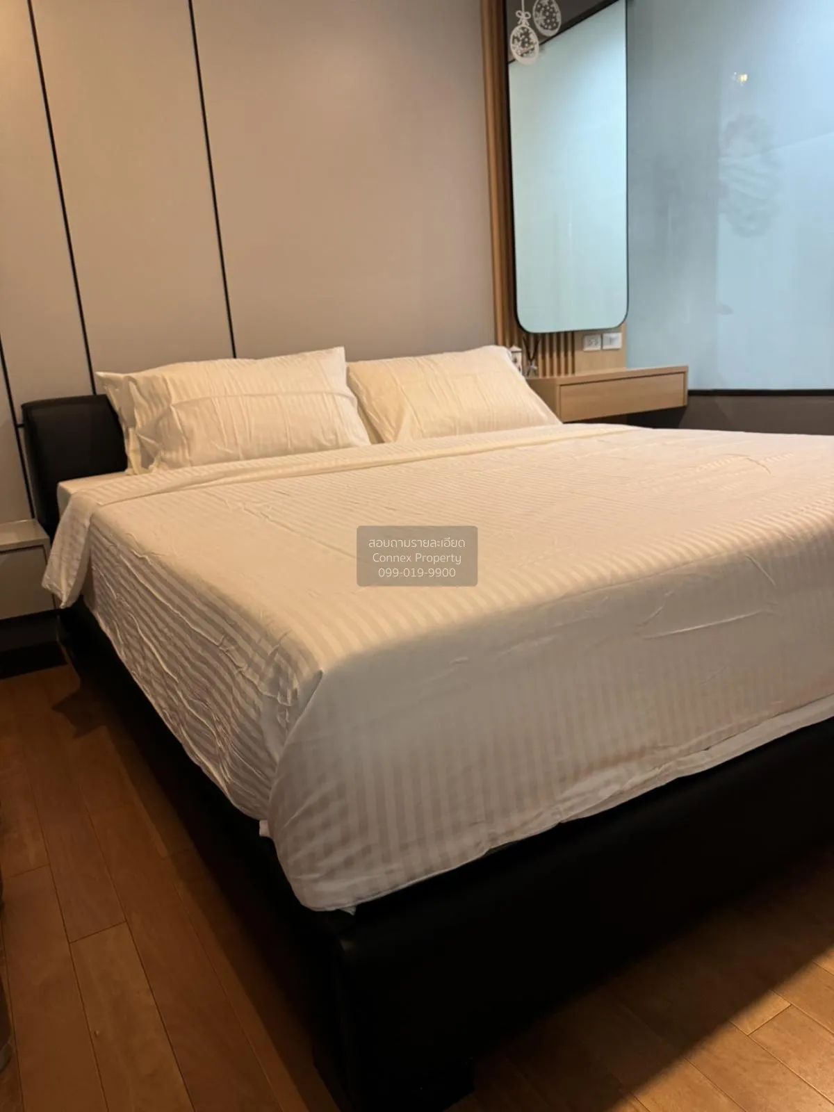 FOR RENT condo , Villa Asoke , MRT-Phetchaburi , Makkasan , Rat T