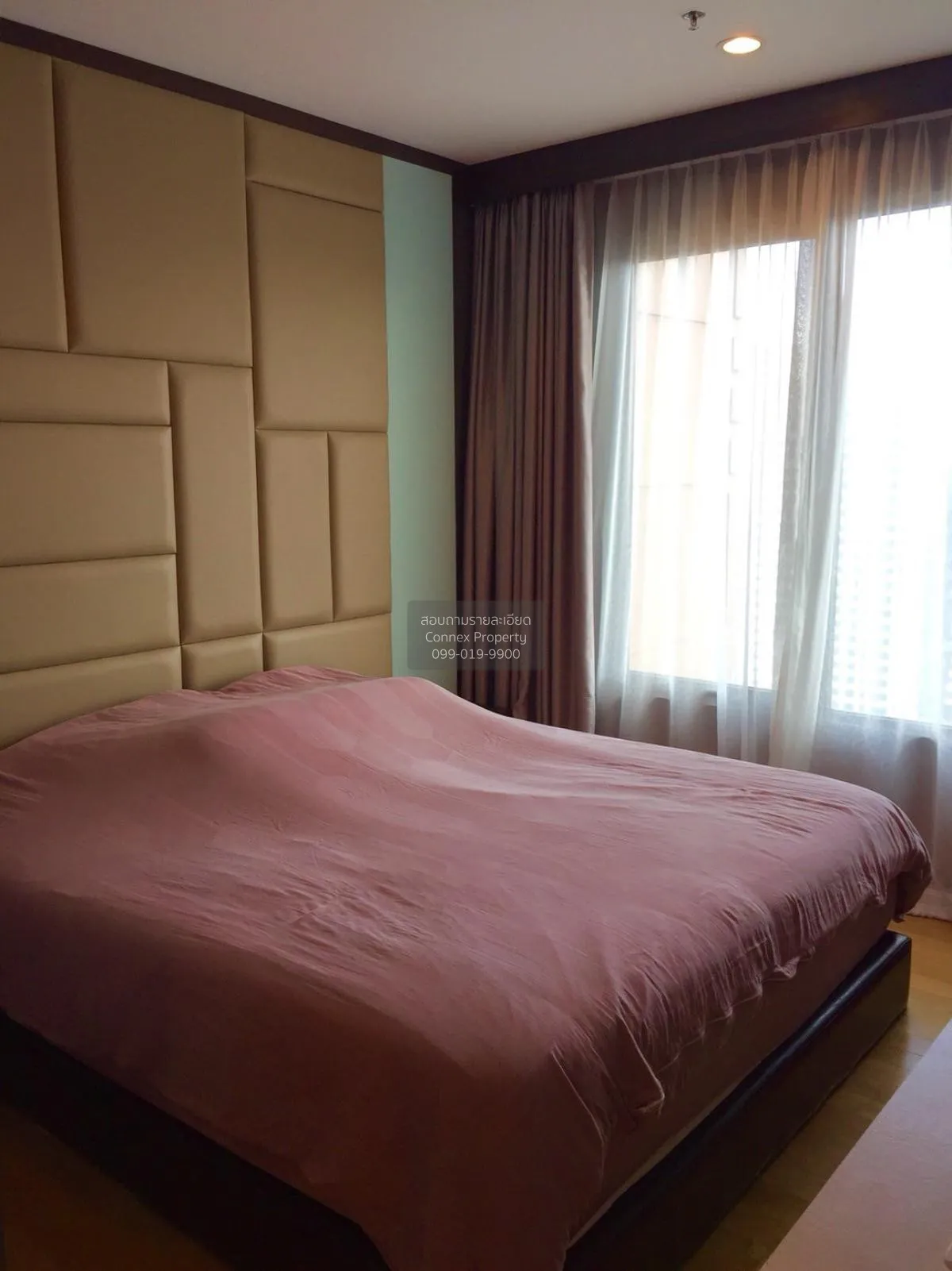 FOR RENT condo , Villa Asoke , MRT-Phetchaburi , Makkasan , Rat T
