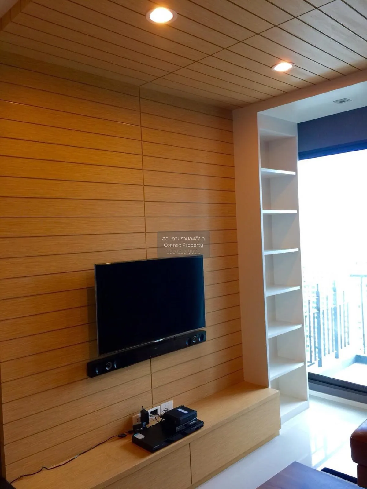 FOR RENT condo , Villa Asoke , MRT-Phetchaburi , Makkasan , Rat T