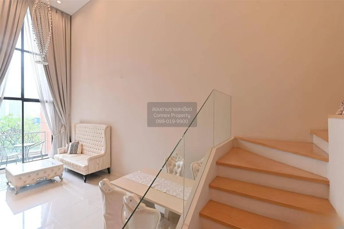 For Rent Condo , Villa Asoke , MRT-Phetchaburi , Makkasan , Rat T 3