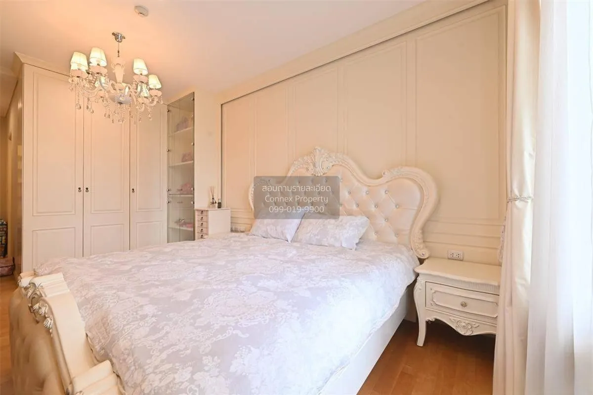 For Rent Condo , Villa Asoke , MRT-Phetchaburi , Makkasan , Rat T