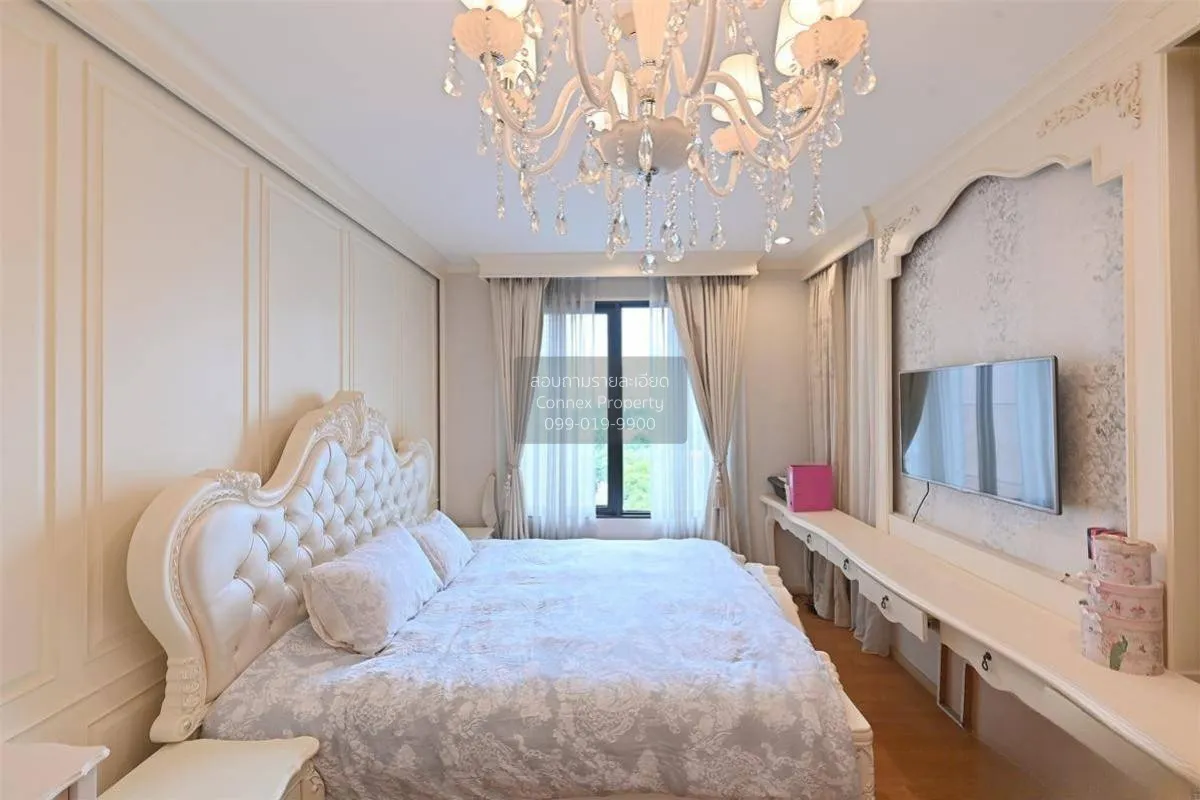 For Rent Condo , Villa Asoke , MRT-Phetchaburi , Makkasan , Rat T