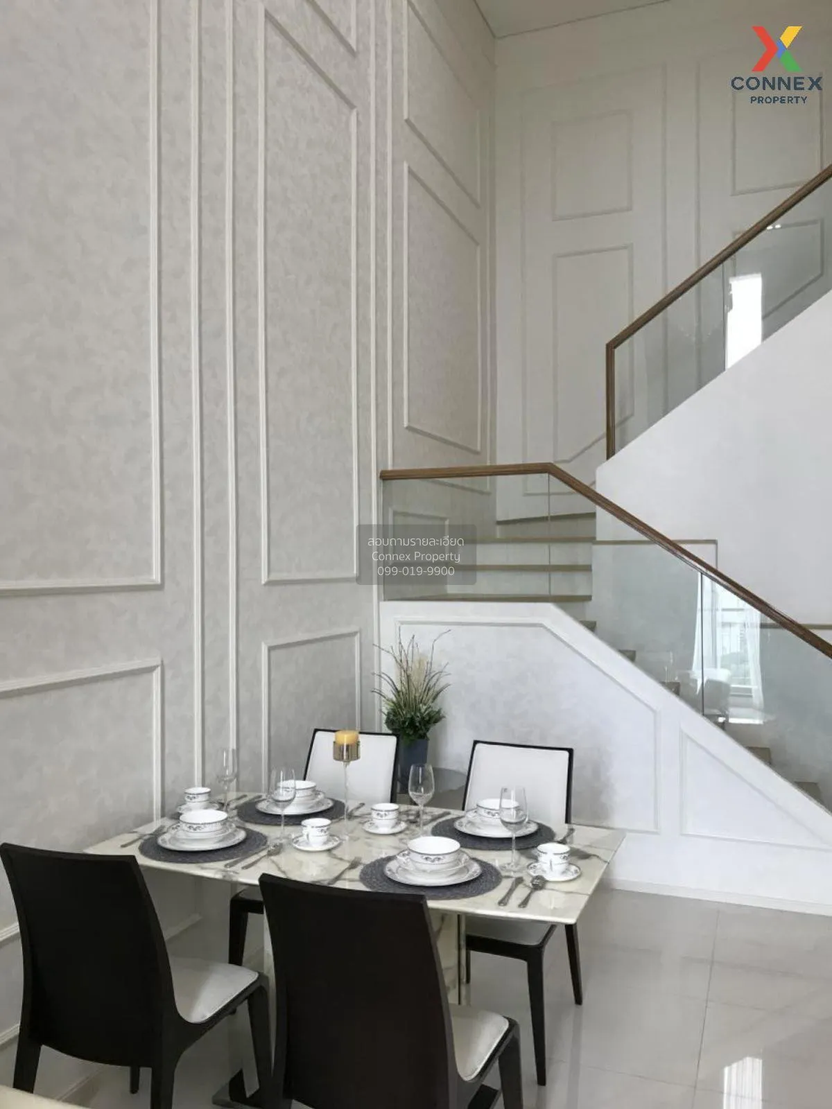 FOR SALE condo , Villa Asoke , MRT-Phetchaburi , Makkasan , Rat T 1