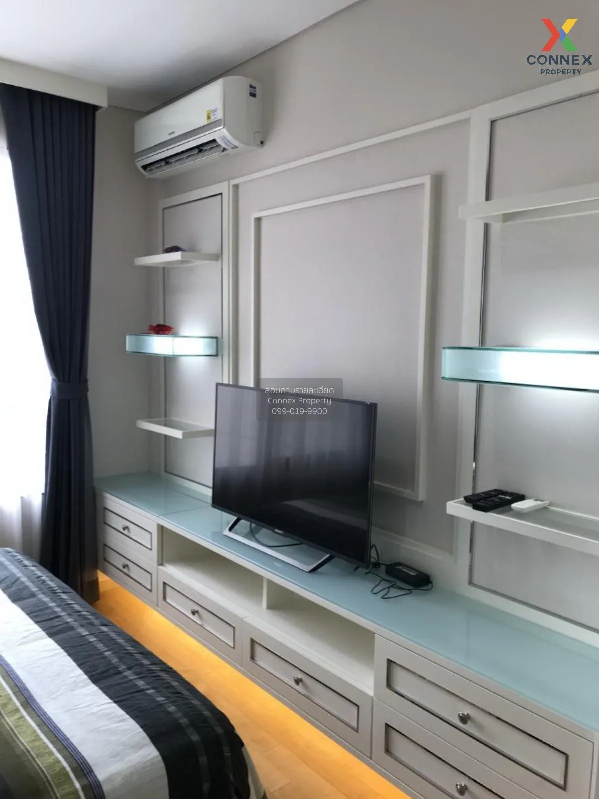 FOR SALE condo , Villa Asoke , MRT-Phetchaburi , Makkasan , Rat T 2