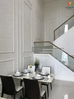 FOR SALE condo , Villa Asoke , MRT-Phetchaburi , Makkasan , Rat Thewi , Bangkok , CX-44952