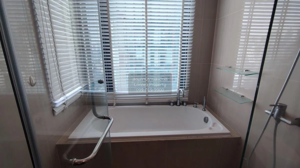 FOR RENT condo , Villa Asoke , MRT-Phetchaburi , Makkasan , Rat T