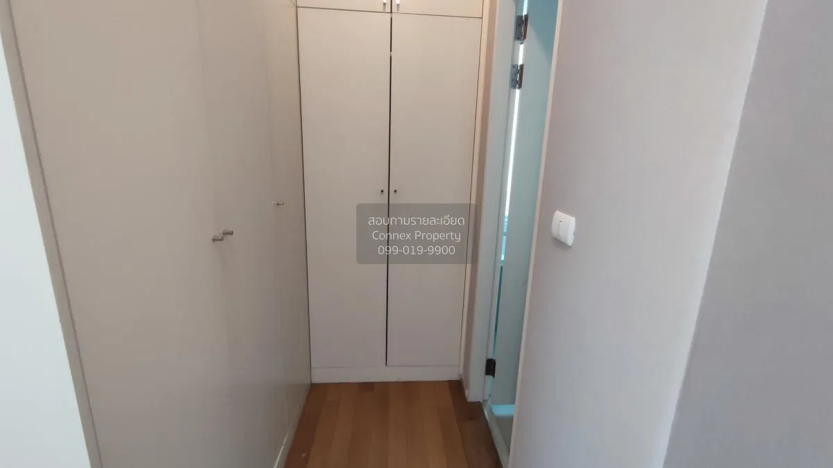 FOR RENT condo , Villa Asoke , MRT-Phetchaburi , Makkasan , Rat T