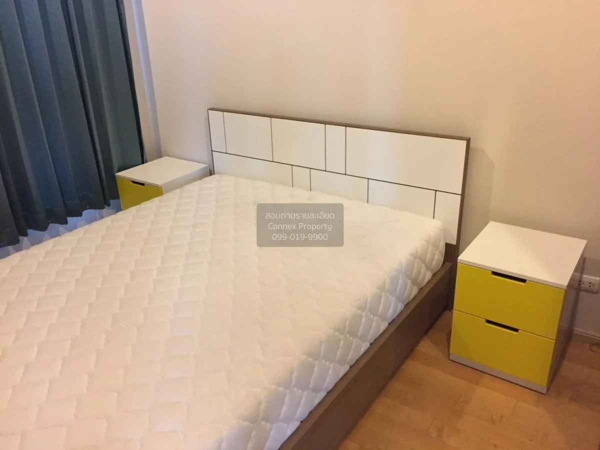 เช่าคอนโด  วิลล่า อโศก MRT-เพชรบุรี มักกะสัน เขต ราชเทวี กรุงเทพ 