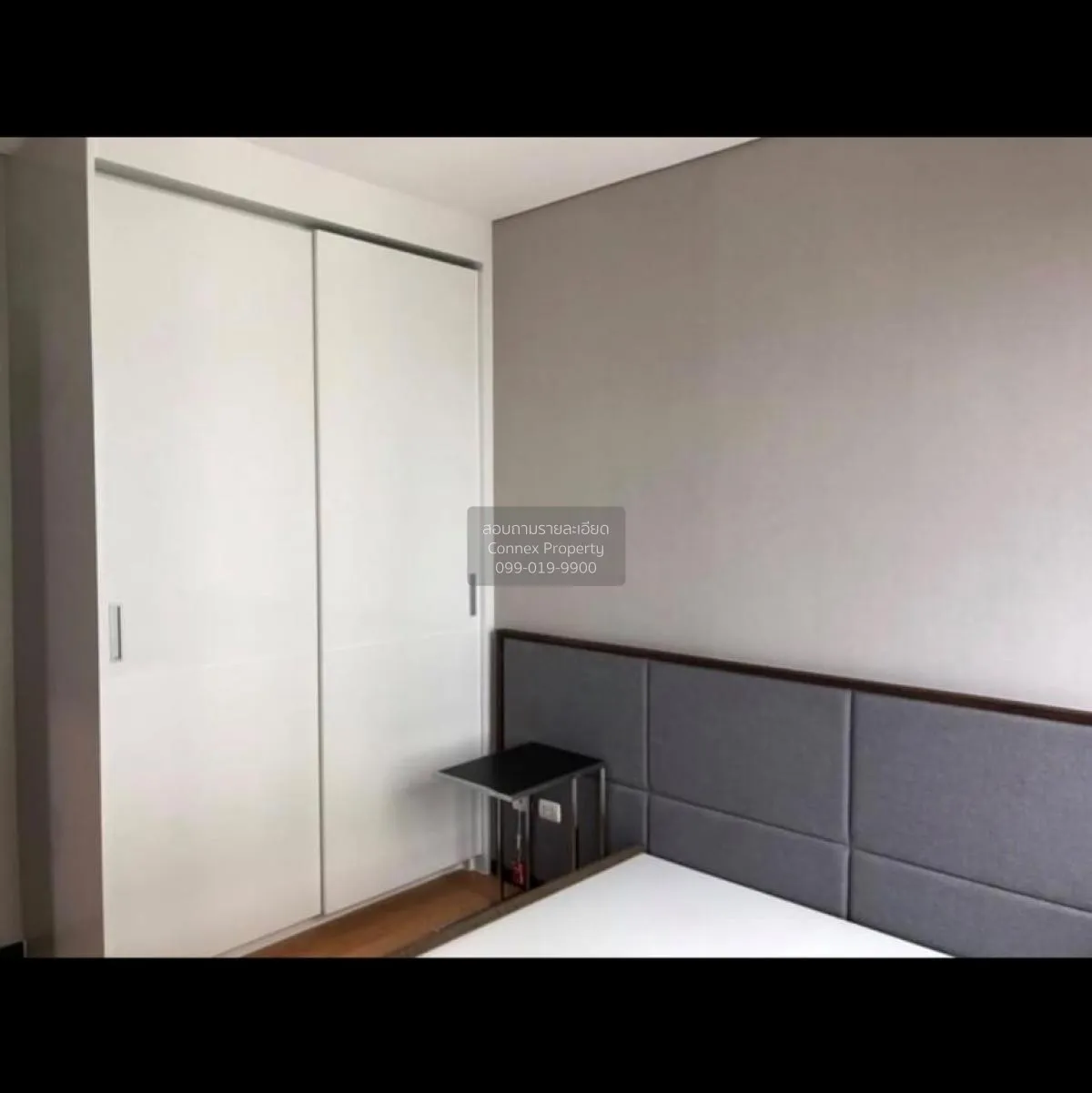 เช่าคอนโด  วิลล่า อโศก MRT-เพชรบุรี มักกะสัน เขต ราชเทวี กรุงเทพ 