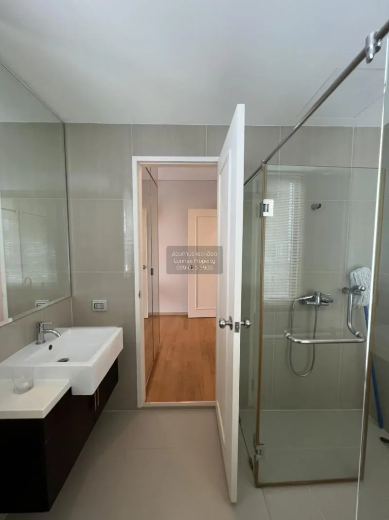 เช่าคอนโด  วิลล่า อโศก MRT-เพชรบุรี มักกะสัน เขต ราชเทวี กรุงเทพ 