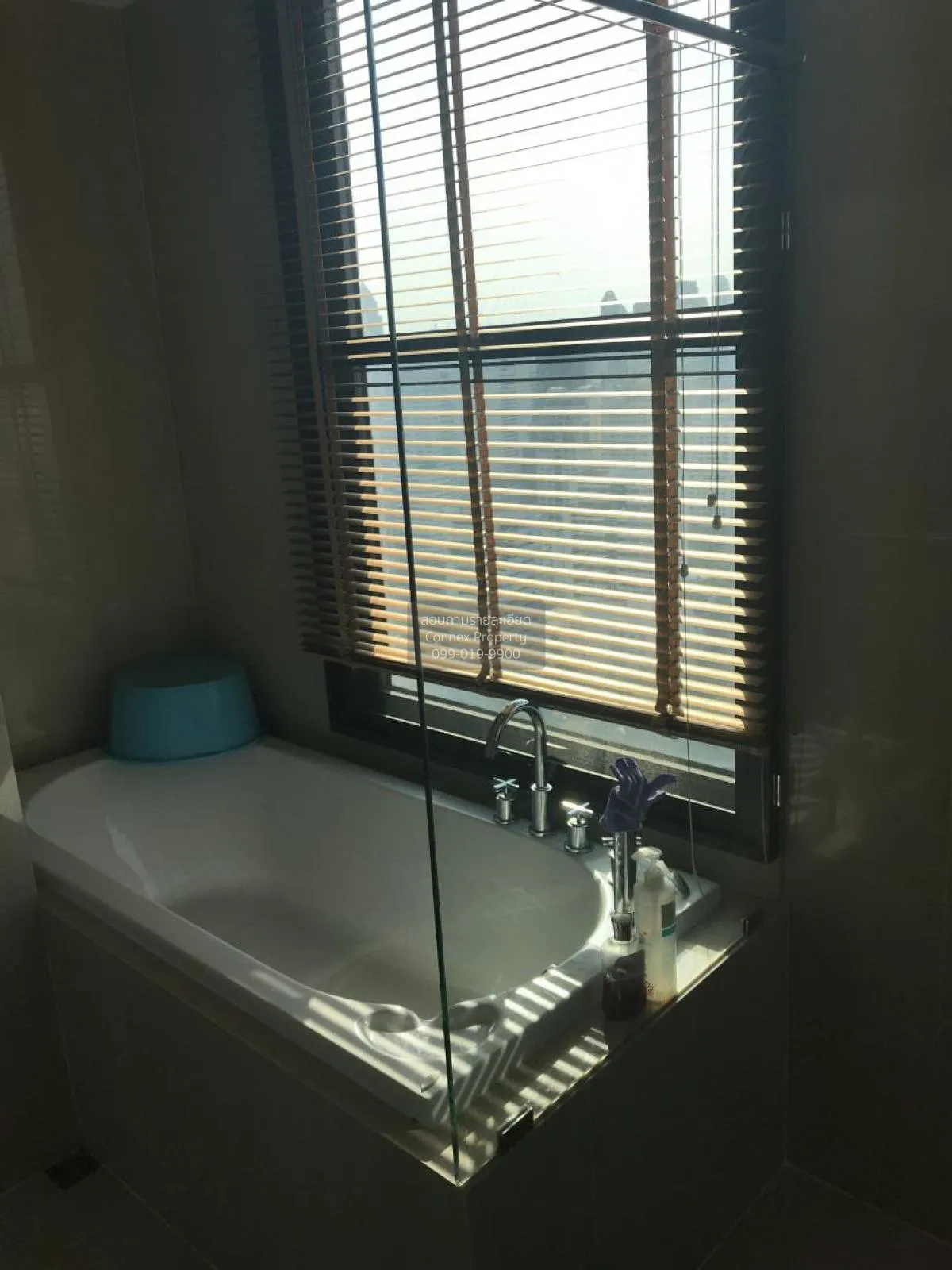 เช่าคอนโด  วิลล่า อโศก MRT-เพชรบุรี มักกะสัน เขต ราชเทวี กรุงเทพ 