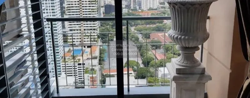FOR SALE condo , Villa Asoke , MRT-Phetchaburi , Makkasan , Rat T