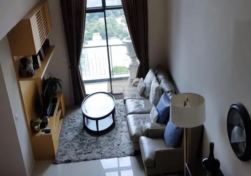 FOR SALE condo , Villa Asoke , MRT-Phetchaburi , Makkasan , Rat T 2