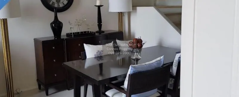 FOR SALE condo , Villa Asoke , MRT-Phetchaburi , Makkasan , Rat T 4