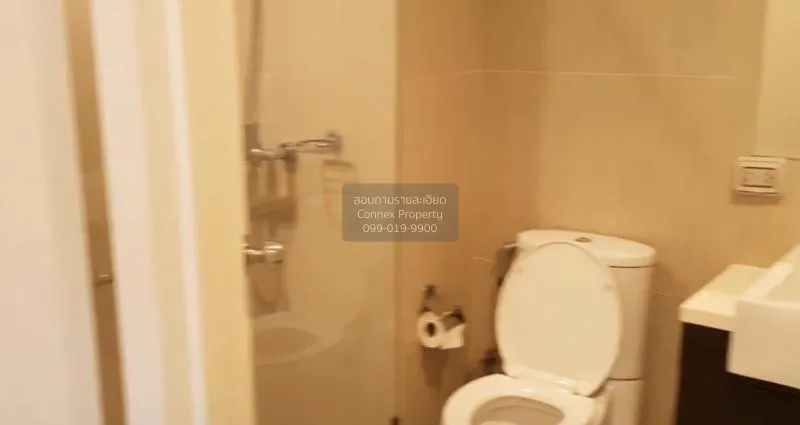 FOR SALE condo , Villa Asoke , MRT-Phetchaburi , Makkasan , Rat T