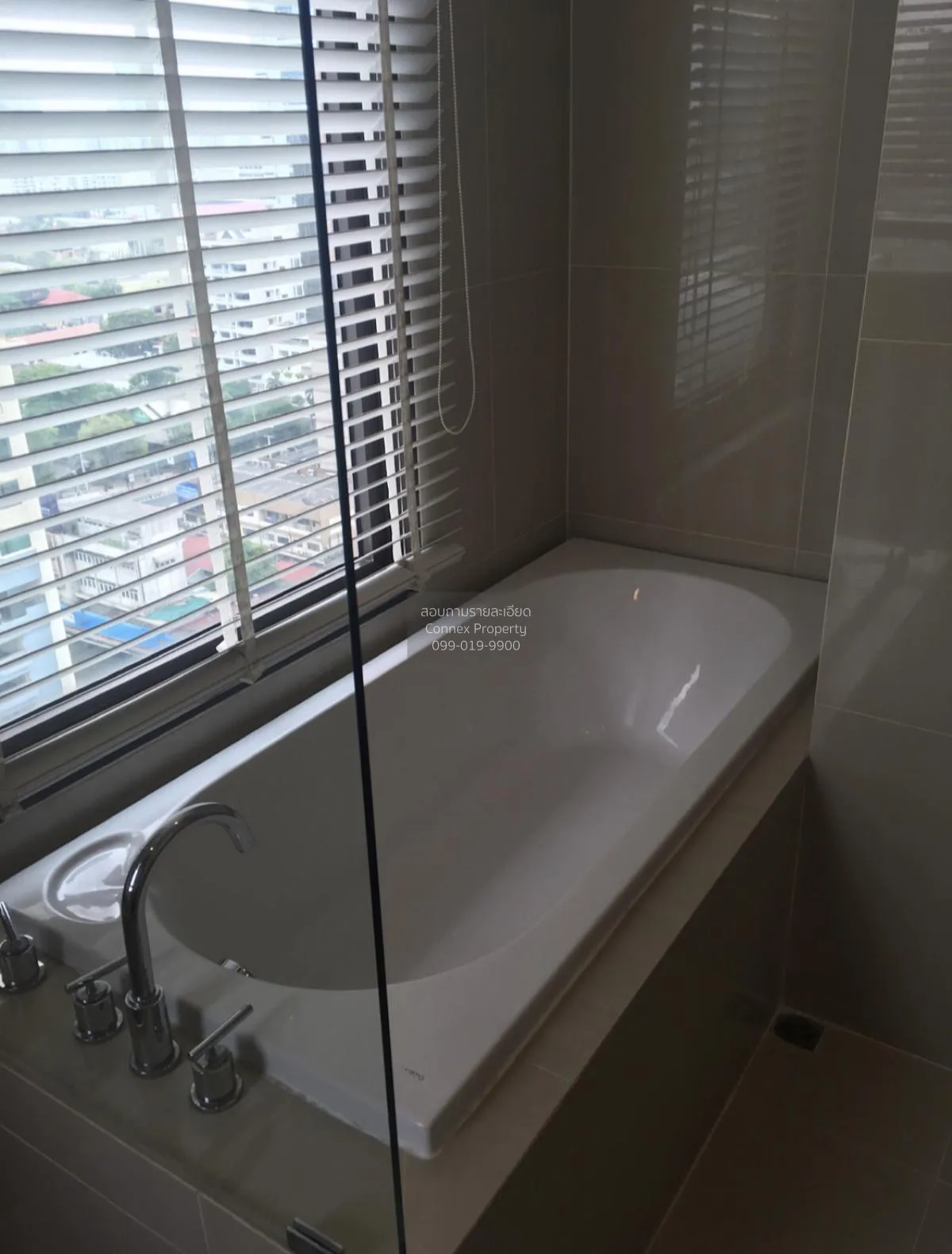 เช่าคอนโด  วิลล่า อโศก MRT-เพชรบุรี มักกะสัน เขต ราชเทวี กรุงเทพ 