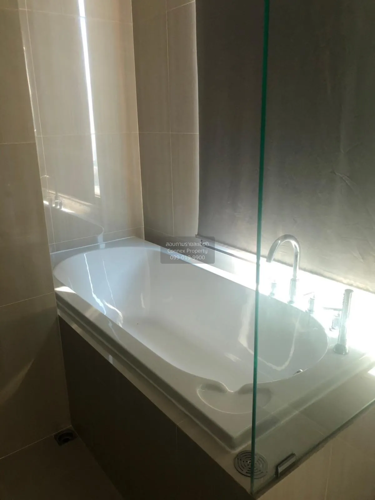 FOR RENT condo , Villa Asoke , MRT-Phetchaburi , Makkasan , Rat T