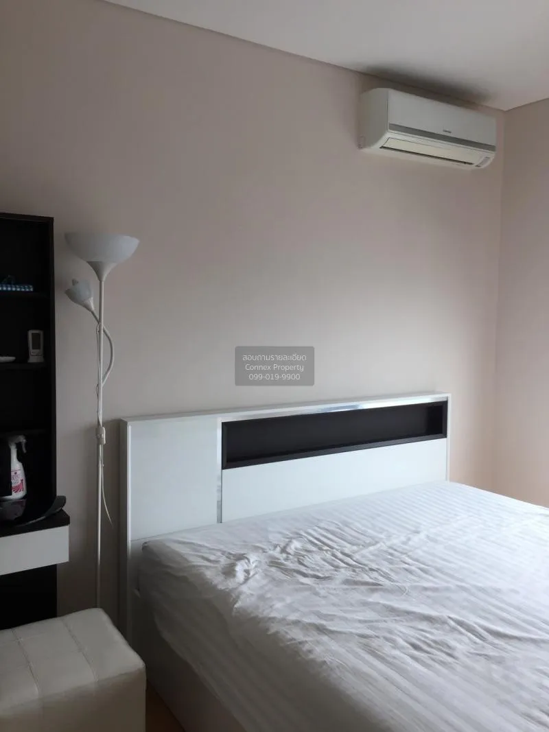 FOR SALE condo , Villa Asoke , MRT-Phetchaburi , Makkasan , Rat T