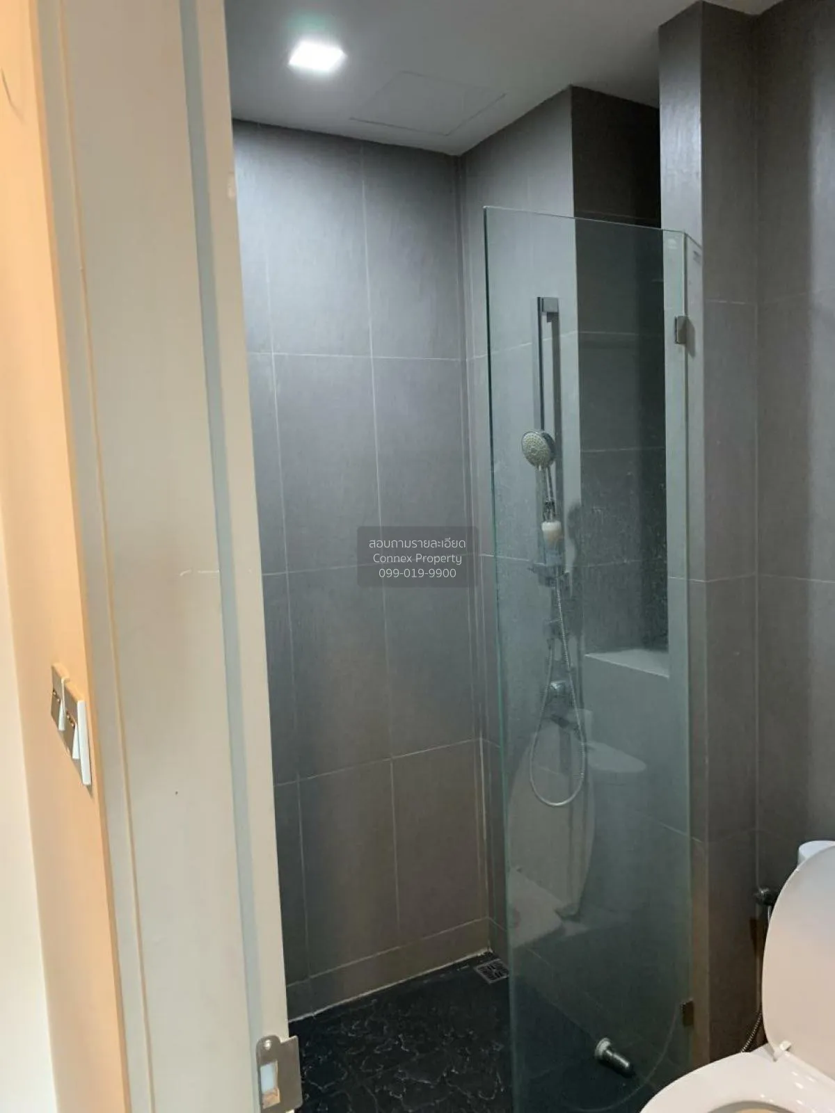 เช่าคอนโด  วิซดอม อเวนิว รัชดา - ลาดพร้าว MRT-ลาดพร้าว ลาดยาว เขต