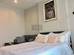 FOR RENT condo , Whizdom Avenue Ratchada - Ladprao , MRT-Lat Phrao , Lat Yao , Chatuchak , Bangkok , CX-45024